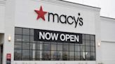 El declive de Macy's, 'El Corte Inglés' de EEUU que abrió en 1858