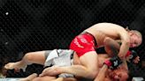 Paddy Pimblett to Bobby Green: ‘Let’s see if you’ve got the balls to grapple with me’ at UFC 304