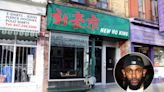 Toronto Chinese Restaurant Sees Increased Business After Being Name-Dropped In Kendrick Lamar’s ‘Euphoria’