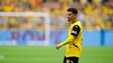 Manchester United and Jadon Sancho both need to compromise to end nightmare