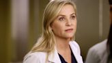 Grey's Anatomy confirms returns of two past characters for season 20