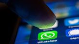 New WhatsApp functionality - Green Heart brings changes to the messaging service