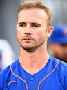 Pete Alonso