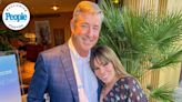 Melissa Rivers Wants to Wear Black Wedding Dress — Fiancé Steve Mitchel Made Her 'Promise' Not To (Exclusive)