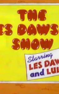 The Les Dawson Show