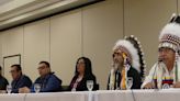 11 northern Manitoba First Nations declare state of emergency to urge government intervention