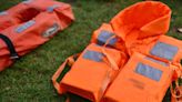 Georgia DNR set to recieve $5,000 for life jackets