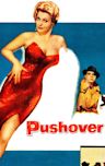 Pushover (film)