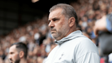English Premier League: Ange Postecoglou Remains Focused On Tottenham Amid England Links