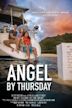 Angel by Thursday