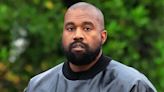 Kanye West Accuses Former Personal Assistant of 'Blackmail and Extortion' After She Files Complaint Against Him