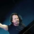 Yanni