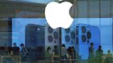 Apple APP Store Antitrust Tussle