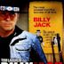 Billy Jack