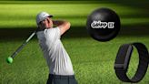 The Best Fitness Tips and Training Gear for Golfers
