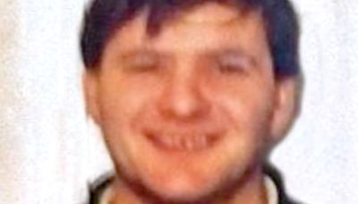 British government presses ahead with Paul ‘Topper’ Thompson inquest appeal