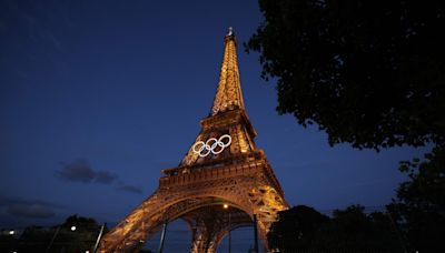 Olimpíadas: o que você não pode perder hoje (31/7) em Paris-2024