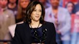 Kamala Harris, la demócrata que busca presidir a Biden y ser la primera presidenta de EEUU