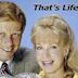 That's Life (1968 TV series)