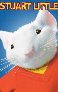 Stuart Little