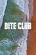 Bite Club (TV series)