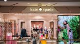 Kate Spade’s It’s a Spring Thing Sale Slashes More Than 70% Off Purses, Backpacks & More