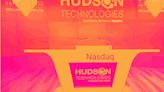 Hudson Technologies (NASDAQ:HDSN): Strongest Q1 Results from the Specialty Equipment Distributors Group