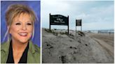 Nancy Grace Investigates Long Island Serial Killer For Quick-Turnaround Special For ID