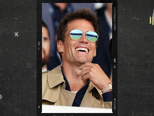 ¿Tom Brady vuelve a la NFL? Esto dicen las casas de apuestas HOY | Fútbol Radio Fórmula