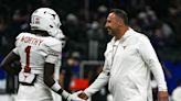 'Quarterback Whisperer' Anonymous Coach Praises Texas Longhorns HC Steve Sarkisian