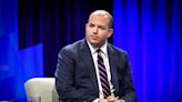 Brian Stelter is leaving CNN, and Sunday media show 'Reliable Sources' will end