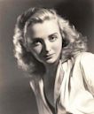 Jean Brooks