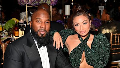 Jeezy Alleges Jeannie Mai ‘Fabricated’ Divorce Claims in New Docs