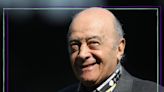 Where is Mohamed Al Fayed now? Plus, what is his net worth and does he still own Harrods