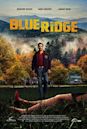 Blue Ridge (2020 film)