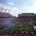 Williams-Brice Stadium