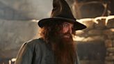 Rings of Power Season 2: Rory Kinnear to Portray Fan Favorite Tom Bombadil — See the Photos!