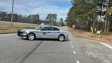 62-year-old arrested in connection to deadly Ladson hit-and-run: SCHP