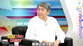 期許經濟部長郭智輝超前部署 台灣米其林美食島服務增值 | 蕃新聞