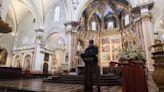 El rapero El Bola despublica el vídeo de la Catedral y pide perdón