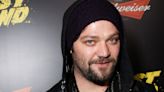 Bam Margera 'Is Dying' From Substance Abuse, Brother Says