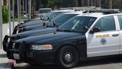 7 personas resultan heridas en tiroteo en Long Beach, 4 en estado crítico