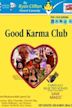 Good Karma Club