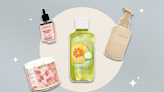 Bath & Body Works’ Semi-Annual Sale Offers Hand Soaps & Body Washes for $4