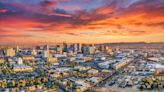 Is Phoenix boring? New study claims it is. Here's why it's wrong