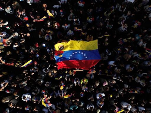 ANÁLISIS | Venezuela en la encrucijada: los posibles escenarios para salir de la crisis tras las elecciones