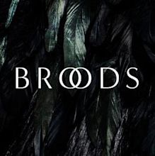 Broods