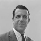 Fred Gwynne