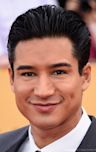 Mario Lopez