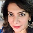 Divya Seth